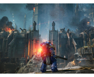 PlayStation Warhammer 40,000 Space Marine II Ultima Limited Edition - 1362913 - zdjęcie 8